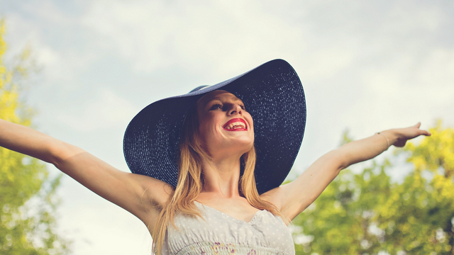 Najteplejší deň v roku: Nedeľa v našej oblasti prepisovala rekordy