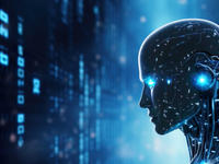 Koniec kritického myslenia? Ľudia začali hromadne veriť klamstvám AI