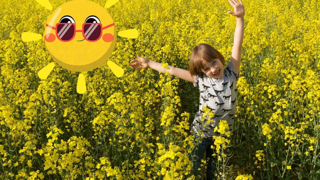 Kedy príde konečne leto a počasie prinesie oteplenie? Leto príde už o pár dní