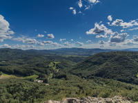 Letné počasie sa na Slovensko nechystá, ale predpoveď má dobré správy