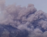 Obrovská erupcia sopky Mayon: Čierny popol pokryl až 50 obcí, hrozí ďalší výbuch