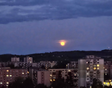 Levice. Foto: Jarmila Kapasova
