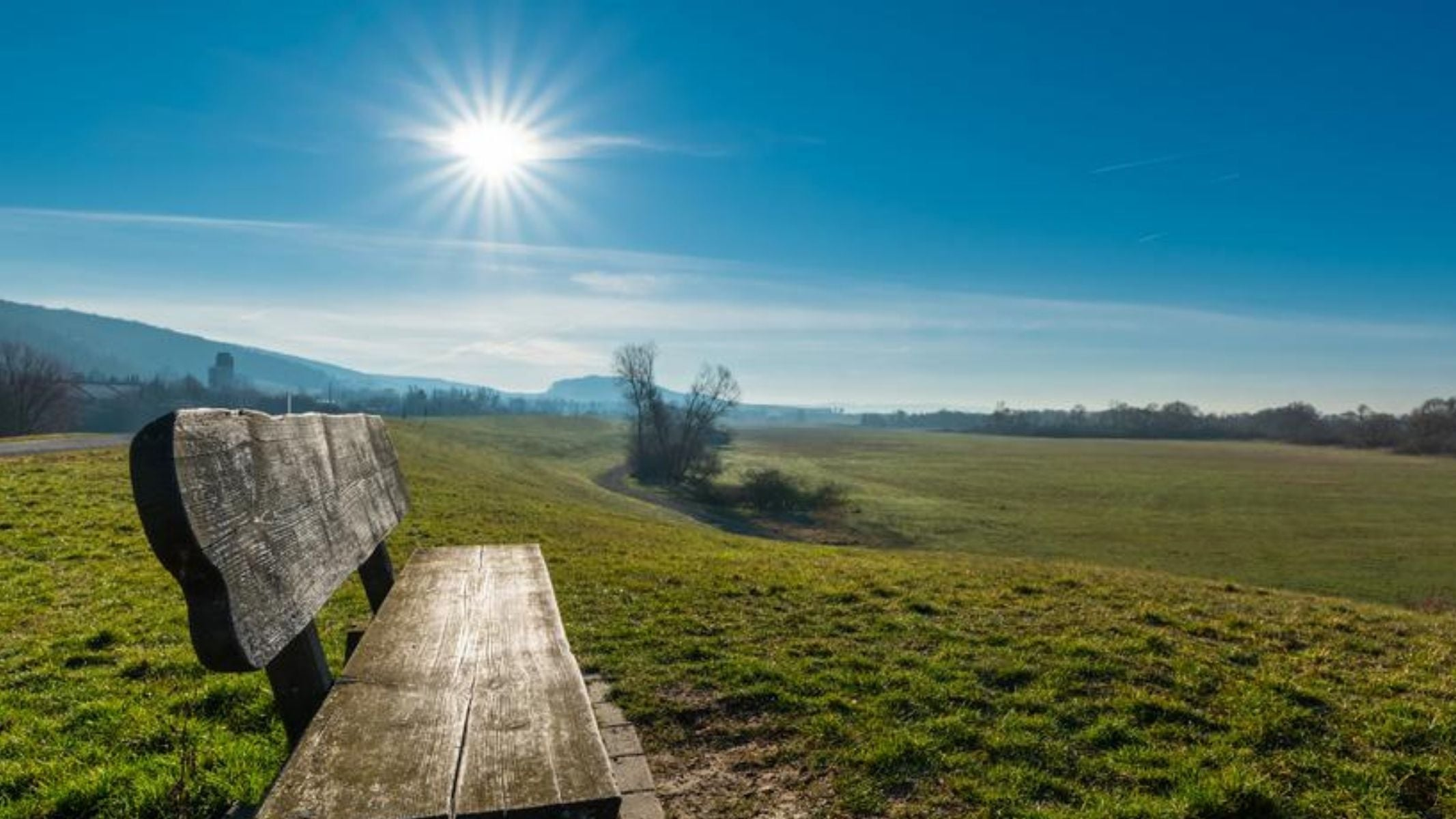 Počasie nám najbližšie dni nič nesľubuje. Bude to nuda a situácia sa bude zhoršovať