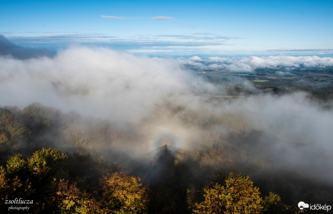 Foto: Zsolt Lucza/Idókép