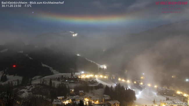 Foto: www.foto-webcam