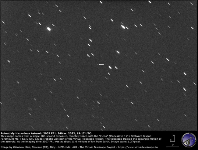 Zdroj: Gianluca Masi/TVN24