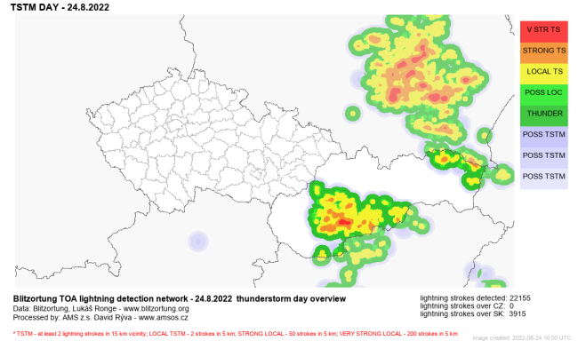 zdroj: blesky.bourky.cz