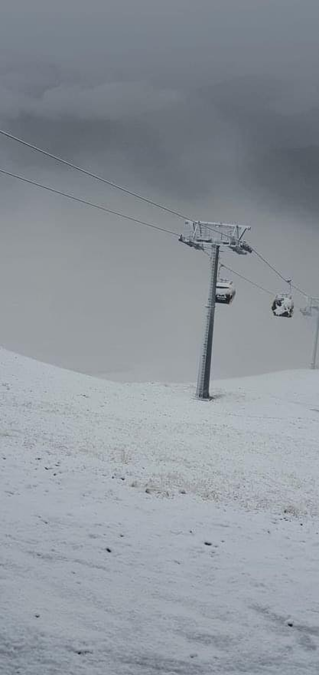 zdroj: Livigno is magic