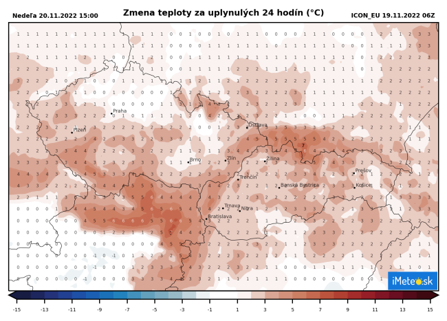 zdroj: imeteo.sk