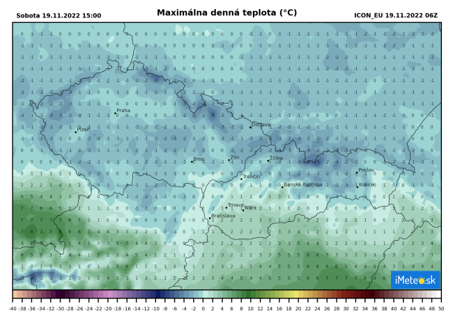 zdroj: imeteo.sk